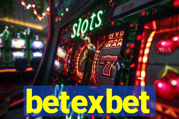 betexbet
