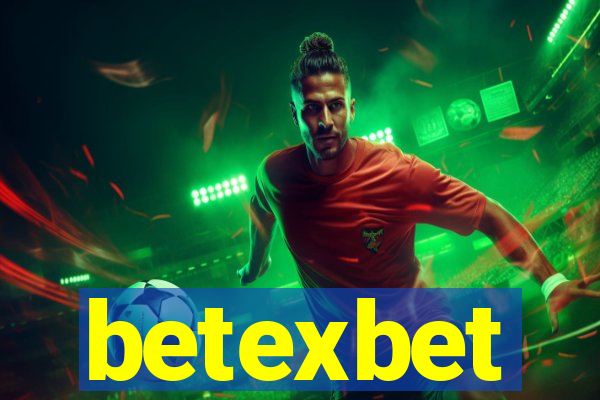 betexbet