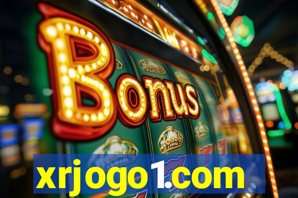 xrjogo1.com