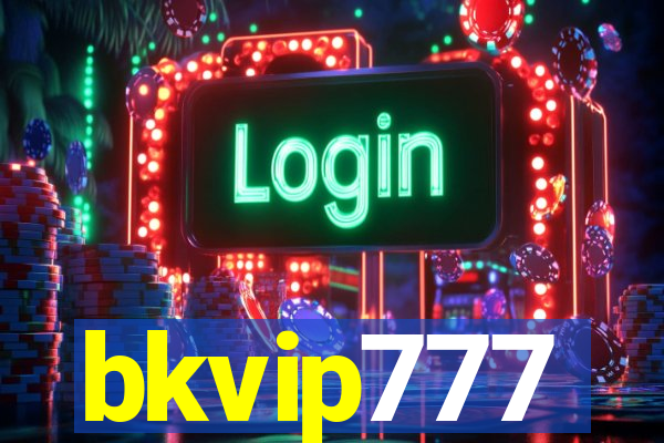 bkvip777