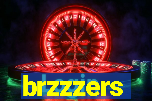 brzzzers