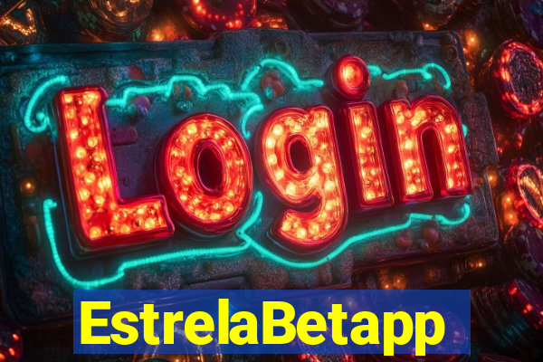 EstrelaBetapp