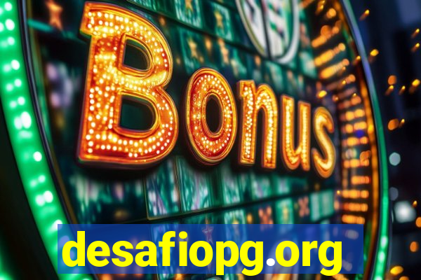desafiopg.org