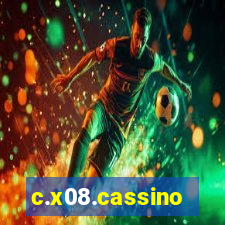 c.x08.cassino