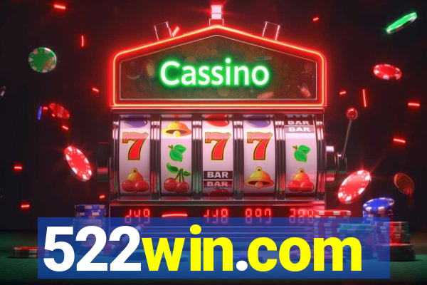 522win.com