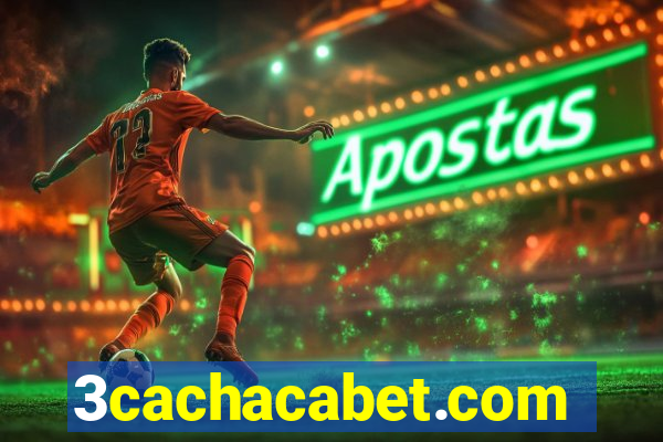 3cachacabet.com