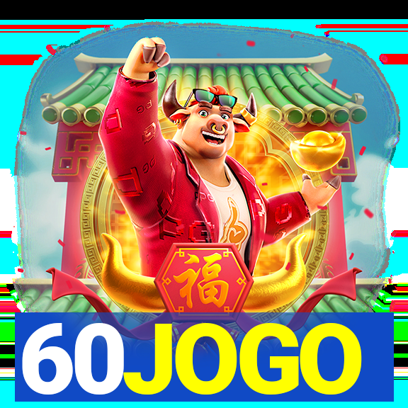 60JOGO