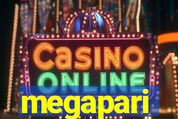 megapari