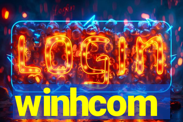 winhcom