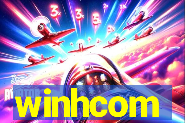 winhcom