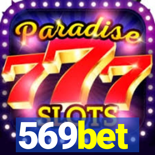 569bet