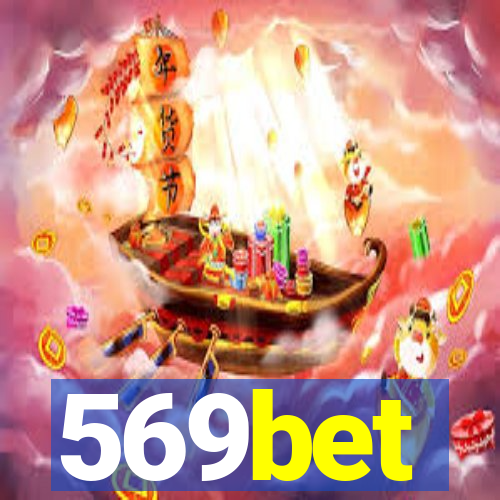 569bet