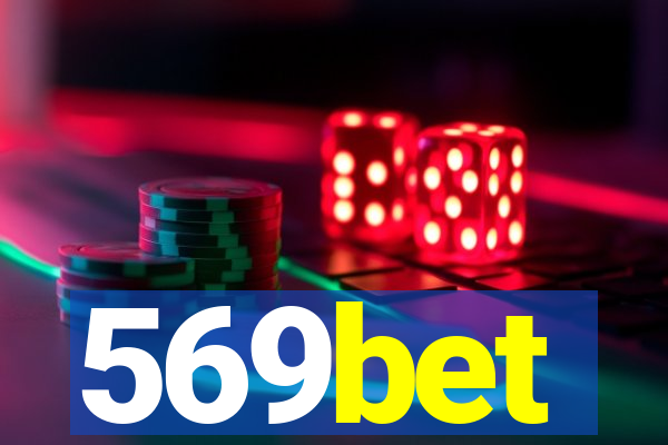 569bet