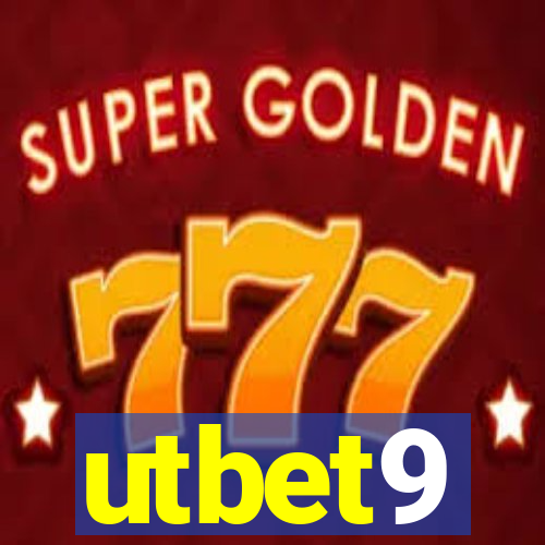 utbet9