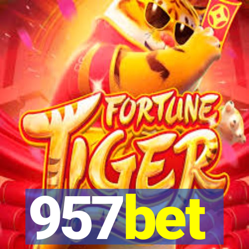 957bet