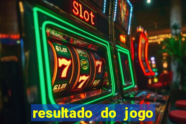 resultado do jogo do bicho alagoas