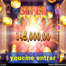 youcine entrar