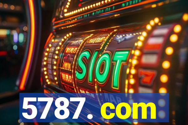 5787. com