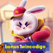bonus1wincodigo
