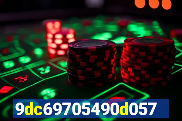 win44b