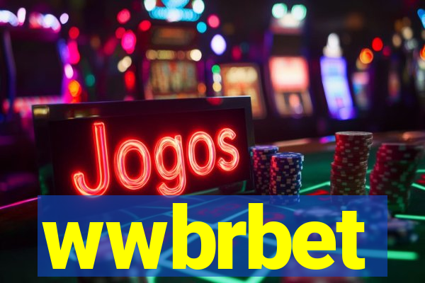 wwbrbet