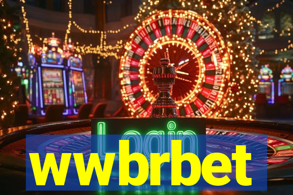 wwbrbet