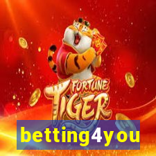betting4you