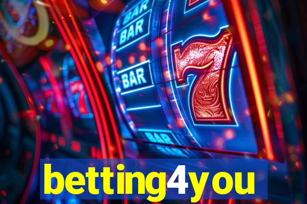 betting4you