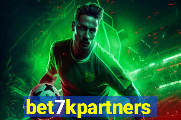 bet7kpartners