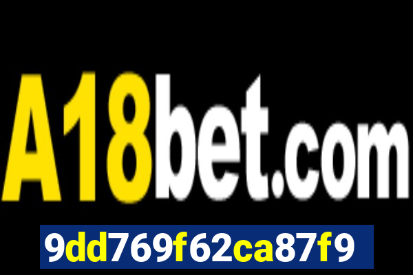 Meridianbet