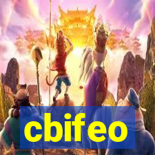 cbifeo