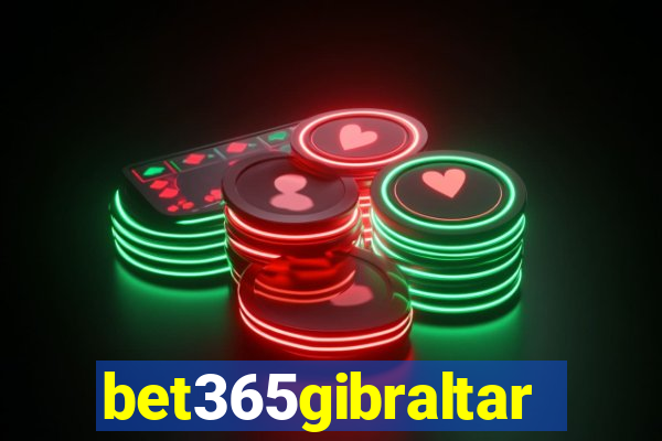bet365gibraltar