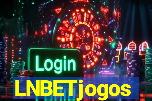 LNBETjogos