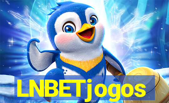 LNBETjogos