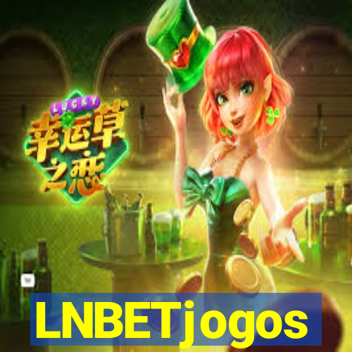 LNBETjogos