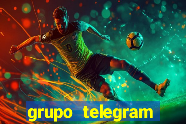 grupo telegram corrida de cavalos bet365