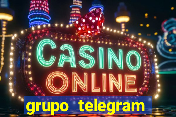 grupo telegram corrida de cavalos bet365