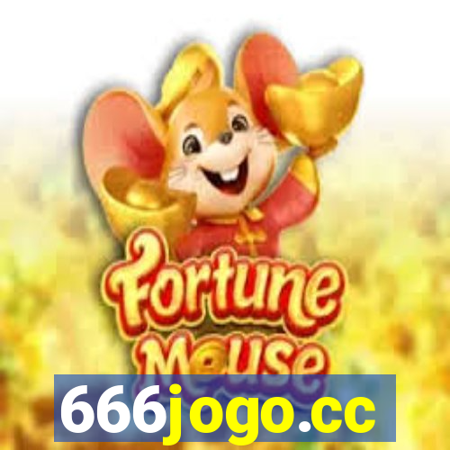 666jogo.cc