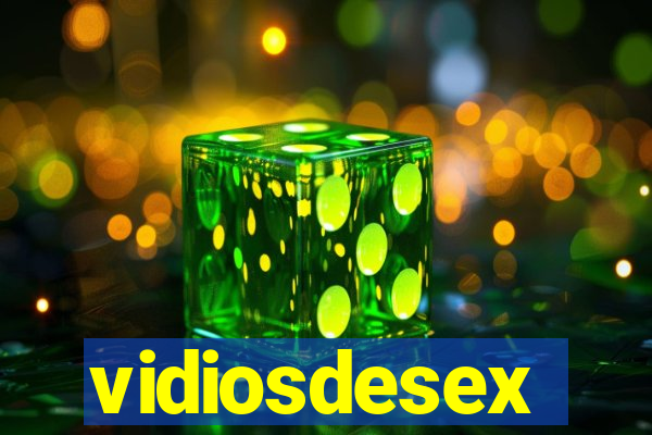 vidiosdesex