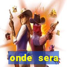 onde sera transmitido o jogo do cruzeiro