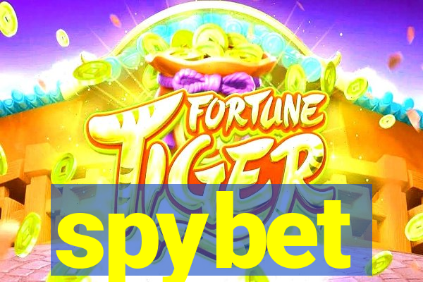 spybet