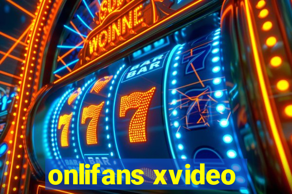 onlifans xvideo