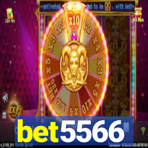 bet5566