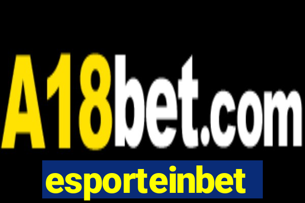 esporteinbet