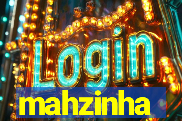 mahzinha