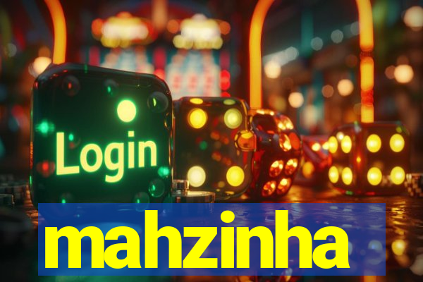 mahzinha