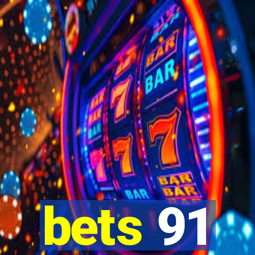bets 91