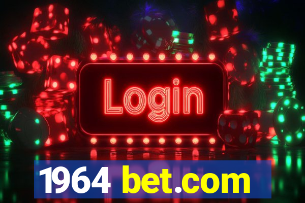 1964 bet.com