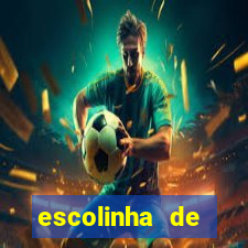 escolinha de handebol feminino rj flamengo