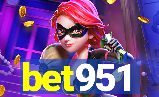 bet951